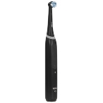 Электрическая зубная щетка Oral-B iO Series 5 iOG5.1B6.2DK черный, фото3