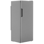 Морозильная камера Indesit DFZ 4150 G, серебристый, 204л, 6 ящиков, фото7