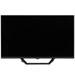 Телевизор Haier 32' DH1U6MD04RU S2 PRO серый LED FHD 60Hz Smart TV 1GB/16GB, фото11