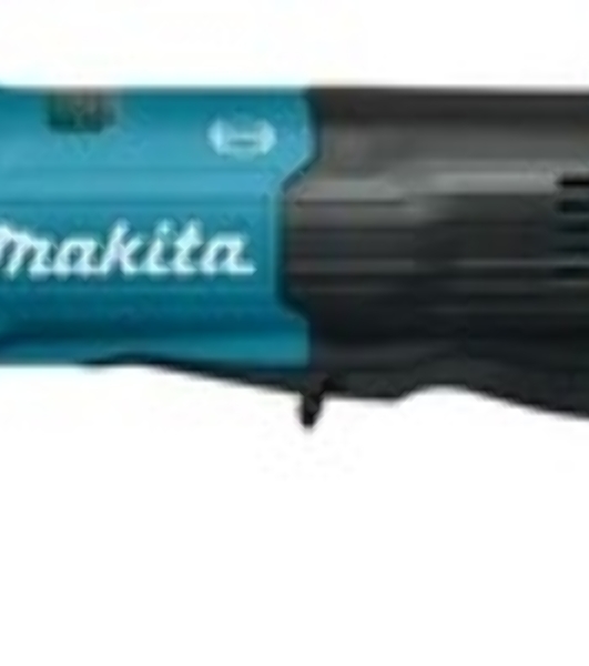 Углошлифовальная машина Makita GA5093X01 1900Вт 11500об/мин рез.шпин.:M14 d=125мм