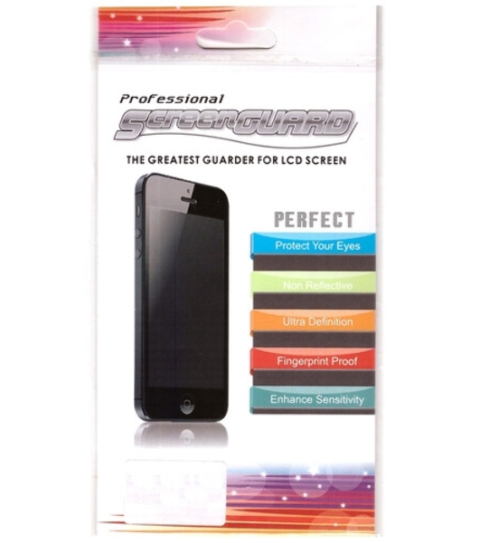 Защитная пленка для Apple iPhone 6/6S Plus