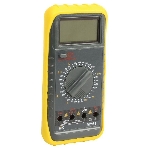 Мультиметр цифровой Professional MY61 IEK TMD-5S-061, фото 1