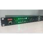 Автоматический ввод резерва Elemy ATS-1203/16/S/E/DO, 1U, 220B, 16A, Ethernet, Digital Output, in (2) C20, out (1) C19 (6) C13, фото5