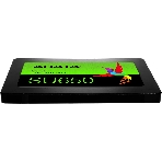 Накопитель SSD ADATA SU650, 256Gb, SATA III, 2.5', R/W 520/450, фото 1