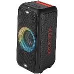 Музыкальный центр LG XL5S CD/RADIO/USB/Bluetooth SYSTEM, фото5