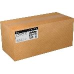 Печка в сборе Cactus CS-FU-XER-WC7525 (604K62201-reman) для Xerox WorkCentre 7525/7530/7535 250000 стр., фото 1