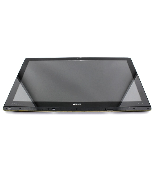 Модуль (матрица + стекло) для Asus Zen AiO Pro 24 Z220IC