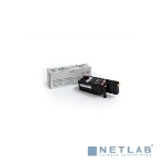 Расходные материалы Hi-Black 106R02761 Картридж для Xerox Phaser 6020/6022/WC 6025/6027 (Hi-Black) 106R02761, M, 1К, фото2