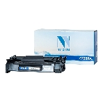 Картридж лазерный NVPrint NV-CF259A совместимый (БЕЗ ЧИПА) (БЕЗ ГАРАНТИИ) для HP Laser Jet Pro M304/M404/M428 (3000k) (636523), фото 1