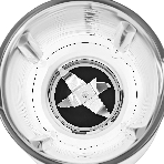 Блендер стационарный Korting KTB 0702 W135, фото9