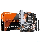 Материнская плата Gigabyte B850M FORCE WF6E (V1.2), AM5, AMD B850, 2xDDR5, 4xSATA, 3xM.2, 1xPCIe 5.0 x16, 1xPCIe 4.0 x4, 1xDP, 1xHDMI, 1x2.5Gb LAN, Wi-Fi 6E, Bluetooth 5.3, 1xUSB-C 5Gbps, 1xUSB-A 10Gbps, 2xUSB-A 5Gbps, 2xUSB-A 2.0, 3x3.5 мм, 7.1, mATX, фото3