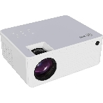 Проектор Cactus CS-PRM.04WT.WUXGA-A LCD 400Lm ANSI (1920x1080) 2000:1 ресурс лампы:50000часов 1xUSB typeA 1xHDMI 2.5кг, фото18
