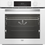 Духовой шкаф Beko BBIM14300WMS, фото19