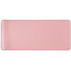 Коврик для мыши Logitech Desk Mat Studio Series DARKER ROSE, фото28