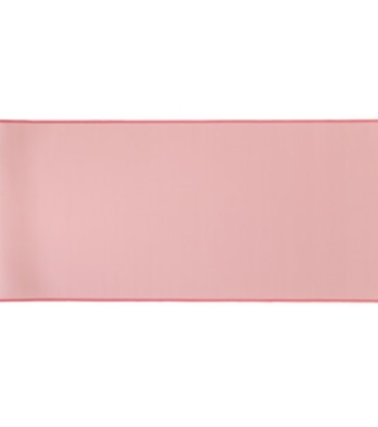 Коврик для мыши Logitech Desk Mat Studio Series DARKER ROSE