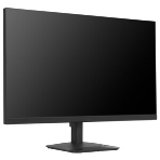 Монитор Acer 27' SB272Kbmiipx черный IPS LED 4ms 16:9 HDMI M/M матовая 250cd 178гр/178гр 3840x2160 60Hz FreeSync DP 4K 3.92кг, фото 1