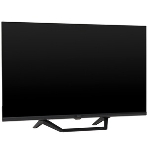 Телевизор Haier 32' DH1U6MD04RU S2 PRO серый LED FHD 60Hz Smart TV 1GB/16GB, фото10