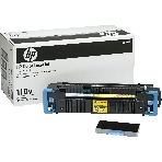 Термоузел в сборе HP CB458A для HP CLJ CP6015/CM6030/CM6040, фото4