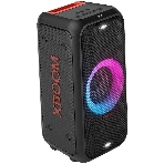 Музыкальный центр LG XL5S CD/RADIO/USB/Bluetooth SYSTEM, фото4