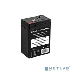 Батарея для ИБП ExeGate DT 6028 (6V 2.8Ah), клеммы F1, фото2