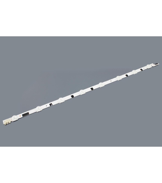 Светодиодная подсветка TV 40' SAMSUNG 2013SVS40F L 8 REV1.9 130212