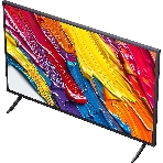 Телевизор LG 43' 43QNED82A6B черный титан QNED Edge LED 4K UHD 120Hz Smart TV 2GB/8GB, фото18