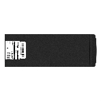 Источник бесперебойного питания ExeGate EP285529RUS SpecialPro Smart LLB-2200.LCD.AVR.C13.RJ.USB 2200VA/1300W, LCD, AVR, 6*IEC-C13, RJ45/11, USB, черный, фото6