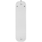 Удлинитель Smartbuy (SBE-16-4-02-ZS) 4 гнз х 2,0 м (16А/3.5 кВт, ПВС 3х1.0), фото4