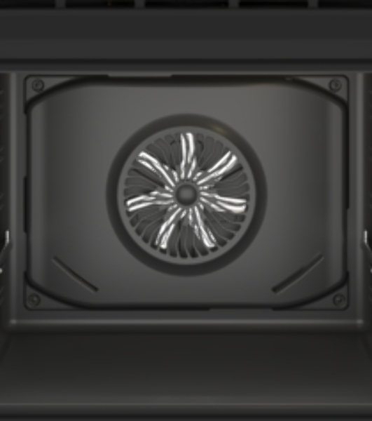 Духовой шкаф Beko BBIM14300WMS