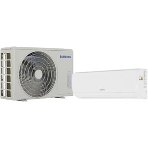 Кондиционер сплит-система Samsung AR09TXHQASI инвертор, 9000 BTU, 25 м², 28/36 дБ, охлаждение, обогрев, осушение, белый, фото10