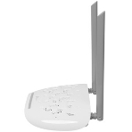 Беспроводная точка доступа TP-Link TL-WA801N серии N, скорость до 300 Мбит/с, фото11