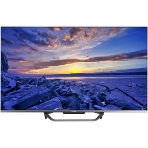 Телевизор Haier 43' S4 серебристый DLED UHD 60Hz Smart TV 2GB/16GB, фото6