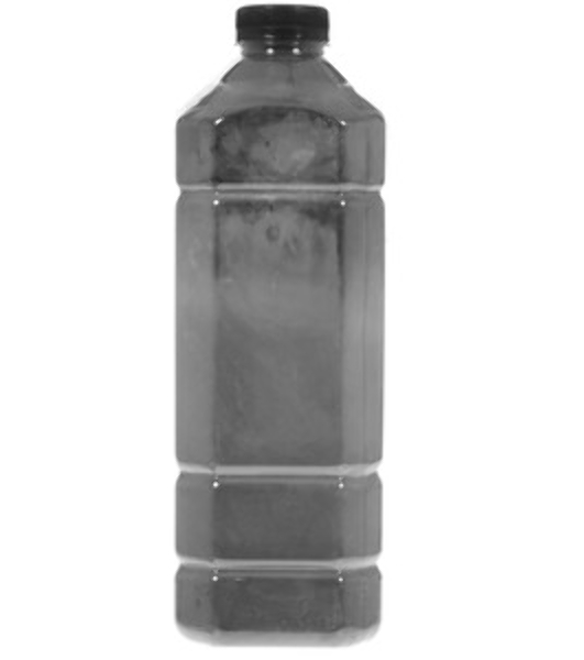 Тонер Tomoegawa Универсальный для Kyocera Color, Тип ED-88, Bk, 10 кг, коробка