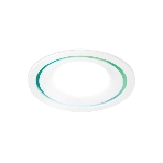 Светильник Ambrella light TN120 WH/S белый/песок GU5.3 D100*30, фото19