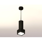 Светильник Ambrella Light XP7833001 SBK/FR черный песок/белый матовый MR16 GU5.3 (A2311, C7443, A2011, C7833, N7755), фото3