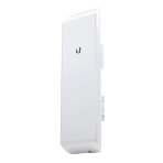 Точка доступа Ubiquiti NSM5(EU) всепогодная Wi-Fi/TDMA AP/CPE. 802.11n, 5 ГГц, антенна 16 дБ, фото6
