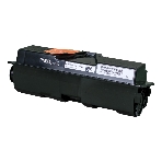 Картридж Sakura TK130/131/132/133/134 для Kyocera Mita FS-1028MFP/1128MFP/1300D/1300DN/1350DN, черный, 7200 к., фото2