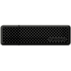 Флешка USB Transcend JetFlash 780 (TS32GJF780), 32Gb, USB 3.0, R/W 210/75, черный/серебристый, фото5