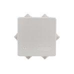 Коробка уравнивания потенциалов Rexant ОУ 85×85×40 мм, IP44, фото2