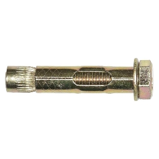 Анкерный болт Tech-Krep 8x60 накл. 117960