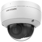Видеокамера IP Hikvision DS-2CD2143G2-IU(4mm) 4-4мм цветная, фото 1