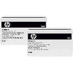 Сервисный набор HP CLJ Enterprise M552/M553 (B5L36A/B5L36-67901/B5L36-67902) Fuser kit, фото2