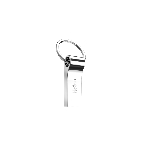 Флешка USB Netac U275 USB 2.0 32Gb, retail version, фото3