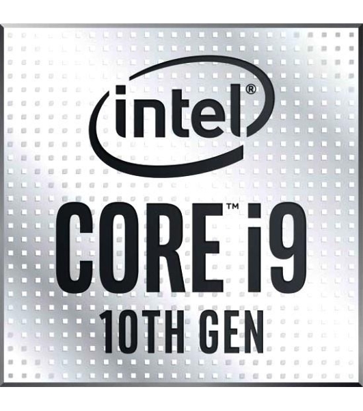 Процессор Intel Core i9-13900K Soc-1700 3.0GHz OEM
