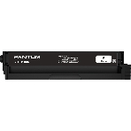 Картридж Pantum CTL-1100K for CP1100/CP1100DW/CM1100DN/CM1100DW/CM1100ADN/CM1100ADW/CM1100FDW черный (1000 pages), фото4