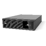 Байпас Ippon Innova Unity RT 3-3 MBP (1445990) IEC 10A, фото 1