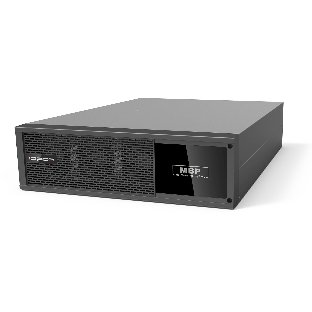 Байпас Ippon Innova Unity RT 3-3 MBP (1445990) IEC 10A