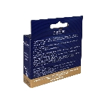 Картридж струйный ProfiLine PL-PGI-1400XLC для принтеров Canon MB2040/MB2140/MB2340/MB2740 с чернилами Cyan, фото 1