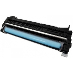 Узел проявки DV-5140C для ECOSYS P6130cdn/M6030cdn/M6530cdn, фото3