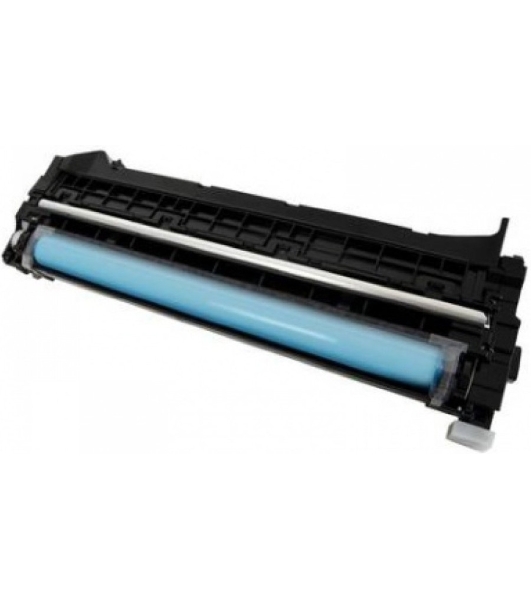 Узел проявки DV-5140C для ECOSYS P6130cdn/M6030cdn/M6530cdn